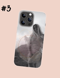 Image 3 of Karol G Cases 