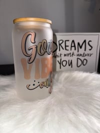 Image 2 of Good Vibes Only 