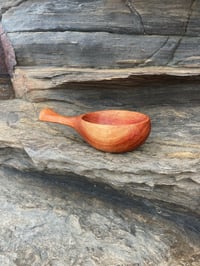 Image 1 of Banksia Kåsa