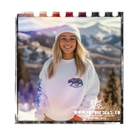 Image 2 of Bear Vitosha 