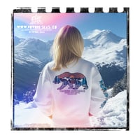 Image 1 of Bear Vitosha 