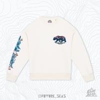 Image 3 of Bear Vitosha 