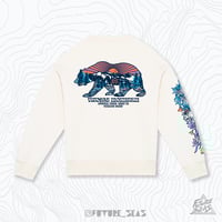 Image 4 of Bear Vitosha 