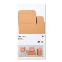 Image 2 of Advent gift boxes