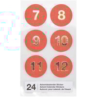 Image 4 of Advent gift boxes