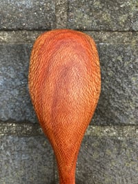 Image 5 of Banksia Cooking Spoon 2