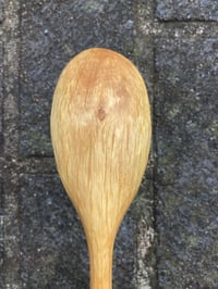 Image 5 of She-Oak Cooking Spoon