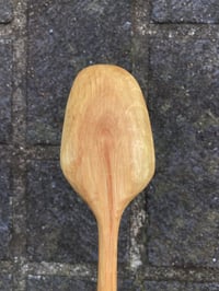 Image 5 of She-Oak Cooking Spoon 2