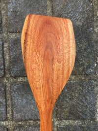 Image 5 of Banksia Cooking Spoon 4