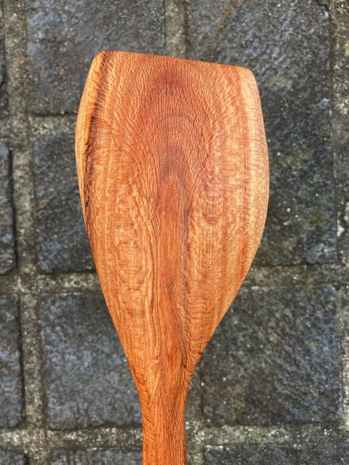Image of Banksia Cooking Spoon 4