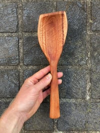 Image 1 of Banksia Cooking Spoon 4