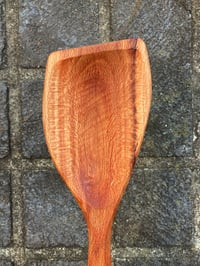 Image 4 of Banksia Cooking Spoon 4
