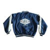 Lonsdale bomberjacket