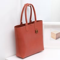 Image 2 of Classic Medium Tote