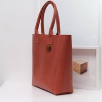 Image 4 of Classic Large Tote