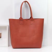 Image 3 of Classic Large Tote