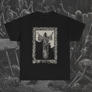 Image of Ancient Rites T-Shirt