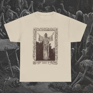 Image of Ancient Rites T-Shirt