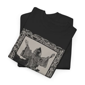 Image of Ancient Rites T-Shirt