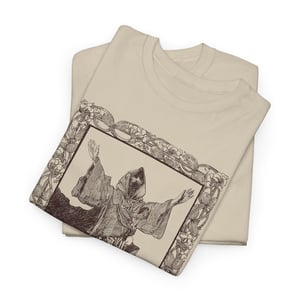 Image of Ancient Rites T-Shirt