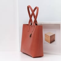 Image 4 of Classic Small Tote