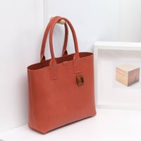 Image 2 of Classic Small Tote