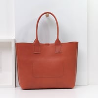 Image 3 of Classic Small Tote