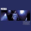 Portishead - dummy Vinyl LP new