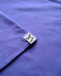 Image 4 of Acid Tuzhar Pike