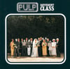 PULP - Different Class - VINYL LP, NEW