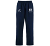 Regular Fit Track Pants