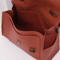 Image 5 of Journal Sling Bag