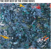 The Stone Roses – The Very Best Of The Stone Roses 2LP VINYL NEW