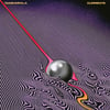 Tame Impala - Currents 2LP VINYL NEW