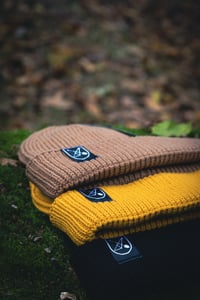 Image 3 of T' harbour