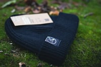 Image 1 of T' harbour