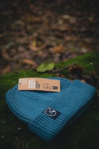 Image 5 of T' harbour