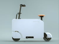 Image 3 of H Motocompacto 