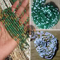 Image 4 of Waistbeads