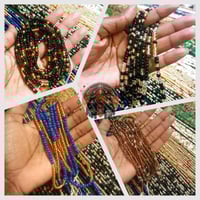 Image 2 of Waistbeads