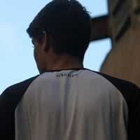 Image 4 of MENTAL BLOCK