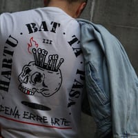 Image 3 of DENA ERRE ARTE