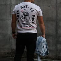 Image 5 of DENA ERRE ARTE