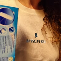 Image 2 of ASTRONAUTA