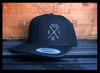 BVNC X Faktor Cap