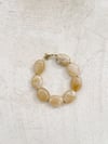 Bracelet EDEN // Beige 