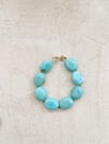 Bracelet EDEN // Turquoise