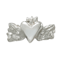 Image 1 of Anam