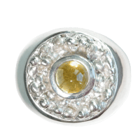 Image 1 of Caviar
