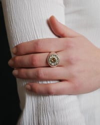 Image 4 of Caviar